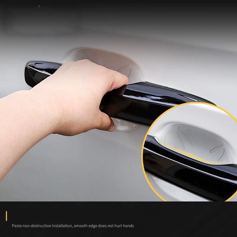 Für Volvo Autotürgriff dekorat – Volvo Car Accessories Xc60 Bewertung und Preis
