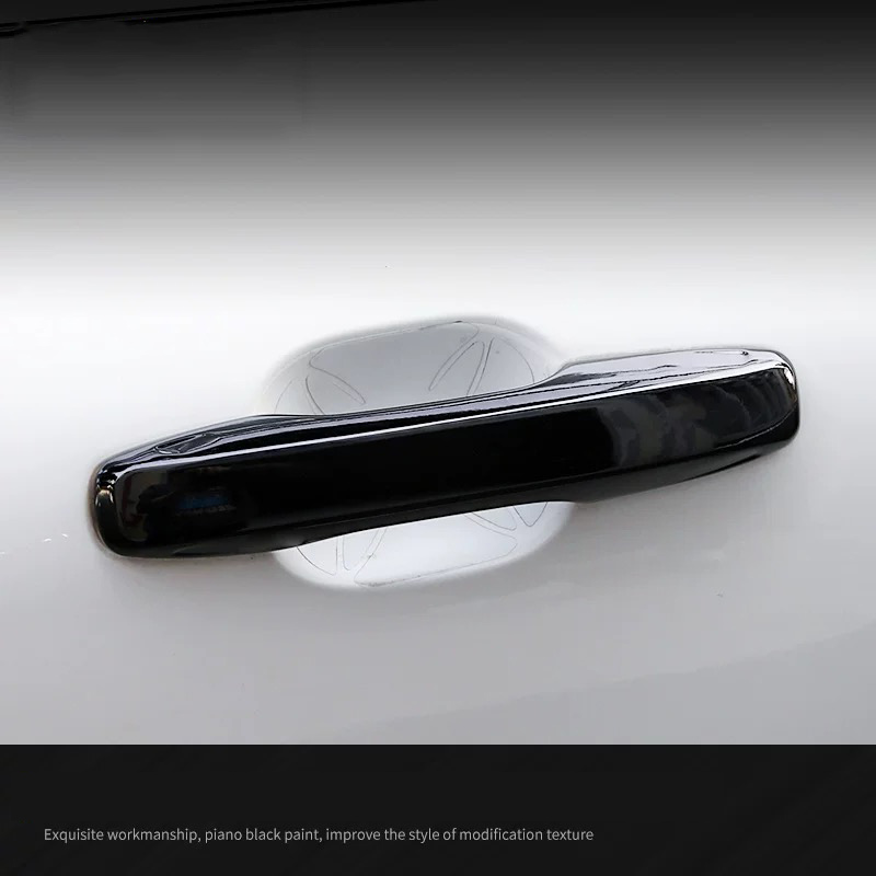 Für Volvo Autotürgriff dekorat – Volvo Car Accessories Xc60 Bewertung und Preis