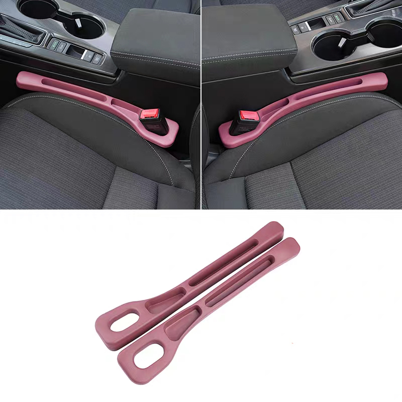 Für Volvo XC60 XC70 XC90 V40 V – Volvo Car Accessories Xc60 Bewertung und Preis