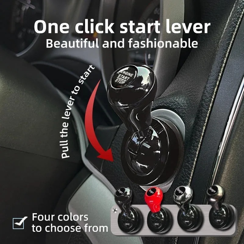 Retro-Joystick-Dekoration Auto – Car Accessories Etsy Bewertung und Preis