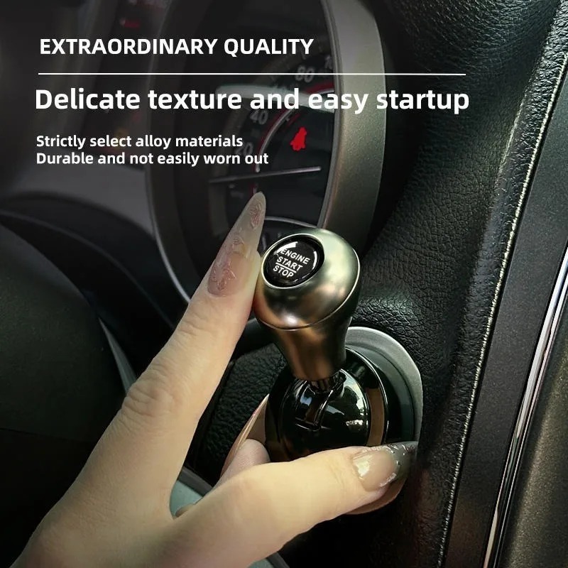 Retro-Joystick-Dekoration Auto – Car Accessories Etsy Bewertung und Preis