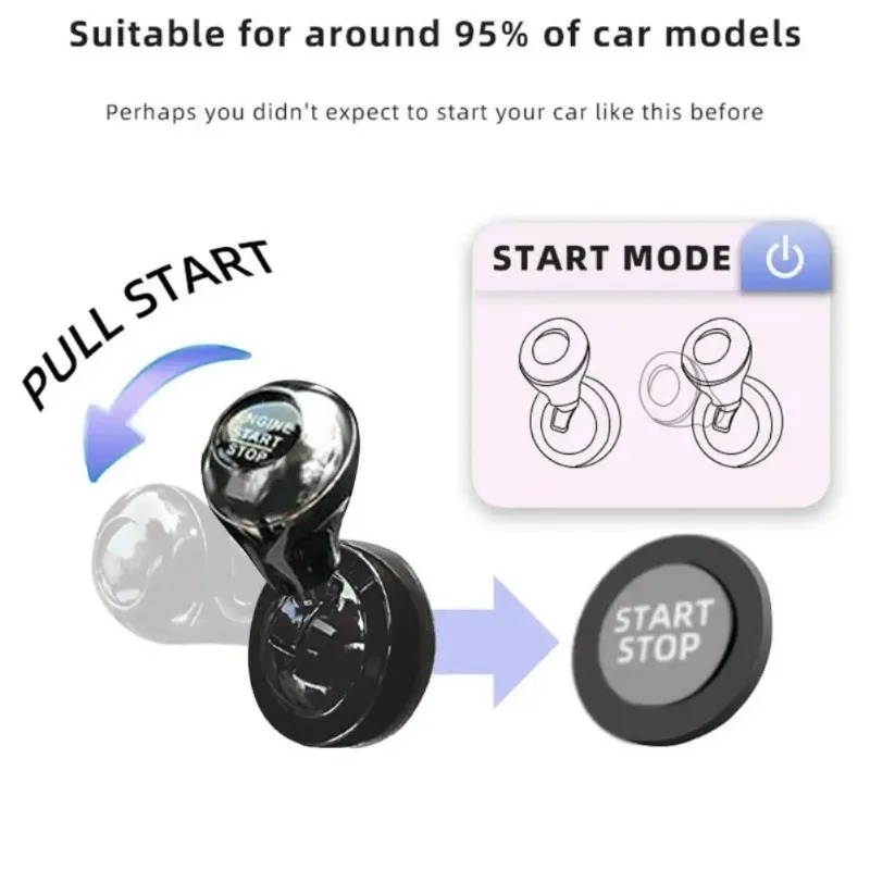 Retro-Joystick-Dekoration Auto – Car Accessories Etsy Bewertung und Preis
