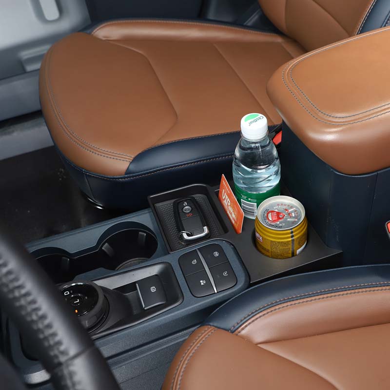 Auto-Mittelkonsolen-Aufbewahru – Car Accessories Etsy Bewertung und Preis