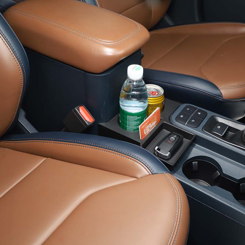 Auto-Mittelkonsolen-Aufbewahru – Car Accessories Etsy Bewertung und Preis