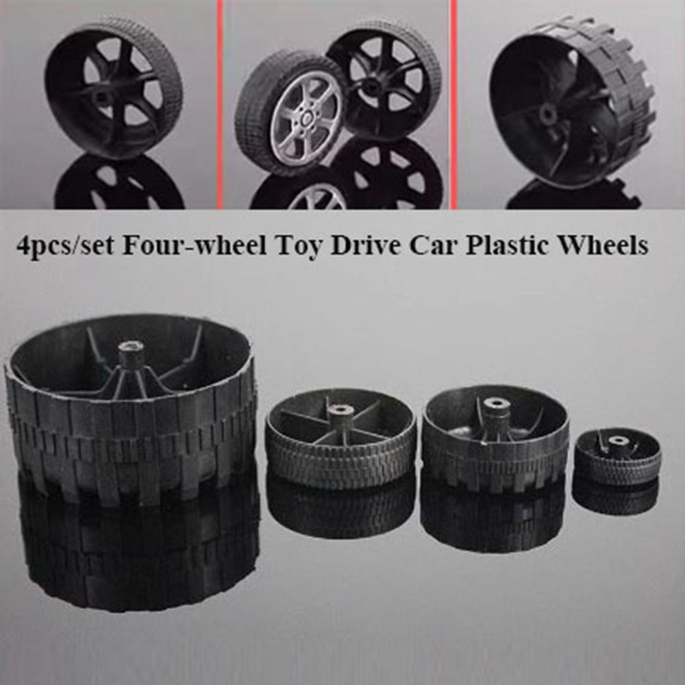 Hochwertiger Durchmesser, 30 L – Car Accessories Parts Bewertung und Preis