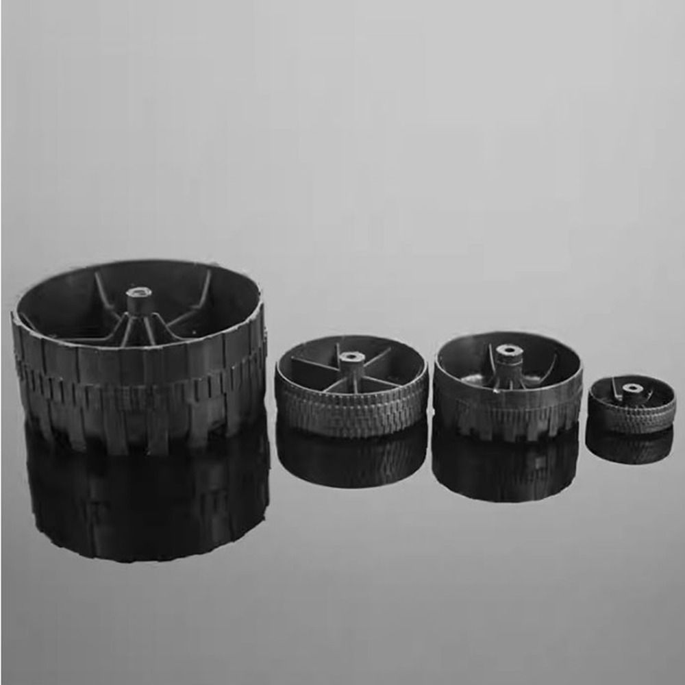 Hochwertiger Durchmesser, 30 L – Car Accessories Parts Bewertung und Preis