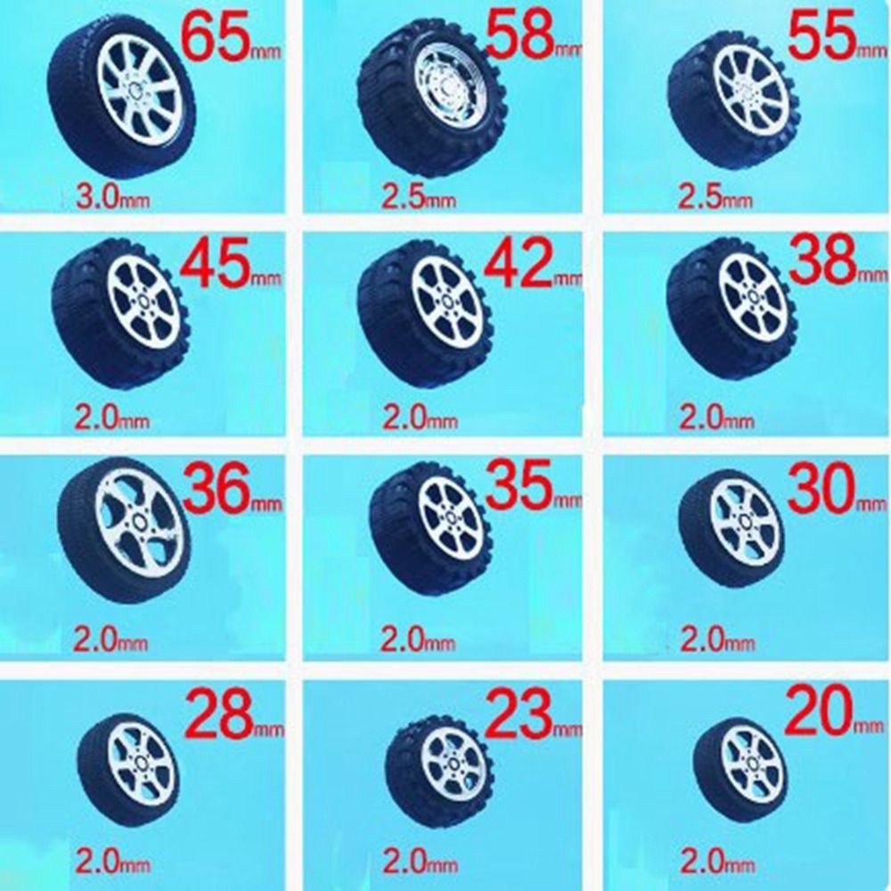 Hochwertiger Durchmesser, 30 L – Car Accessories Parts Bewertung und Preis