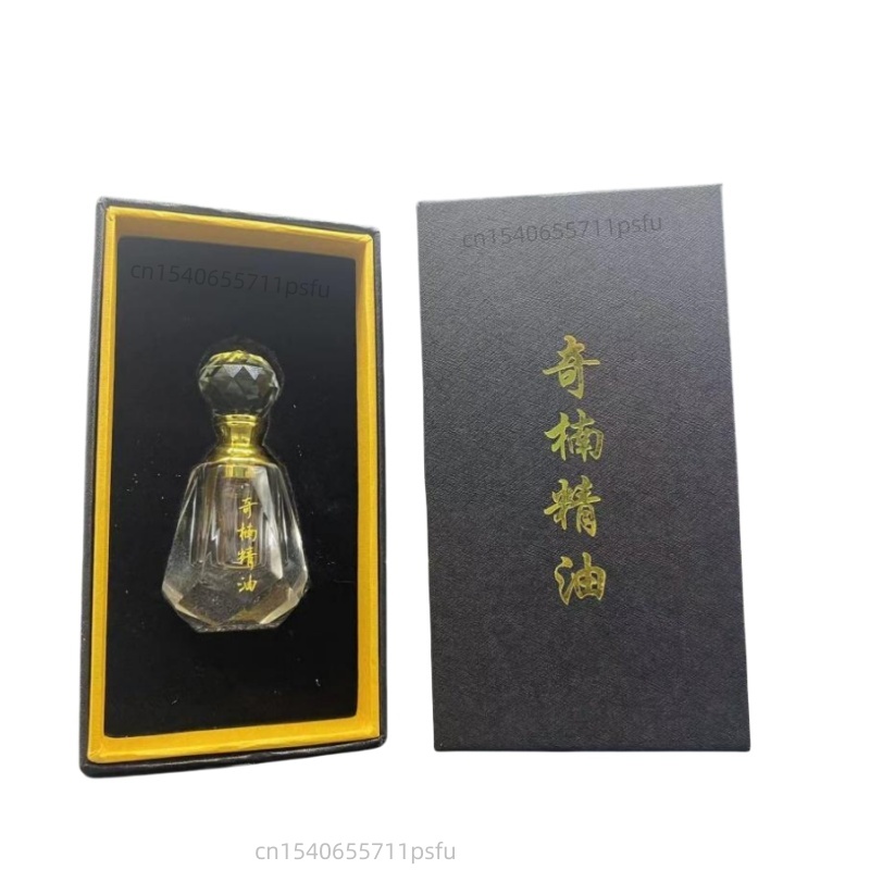 Premium kambodschanisches Oud- – Car Accessories Rawalpindi Bewertung und Preis