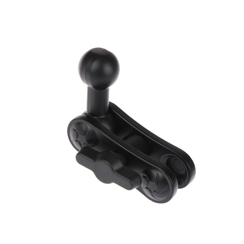 Legierung 17mm Ball Mount Verl – Car Accessories Etsy Bewertung und Preis