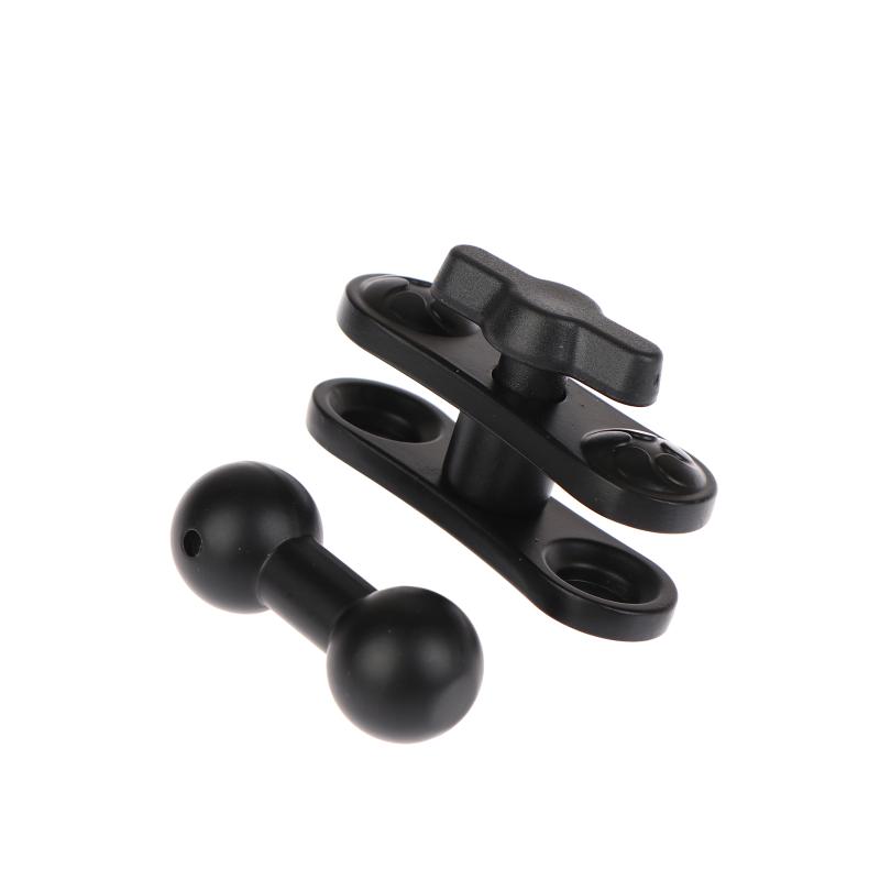Legierung 17mm Ball Mount Verl – Car Accessories Etsy Bewertung und Preis