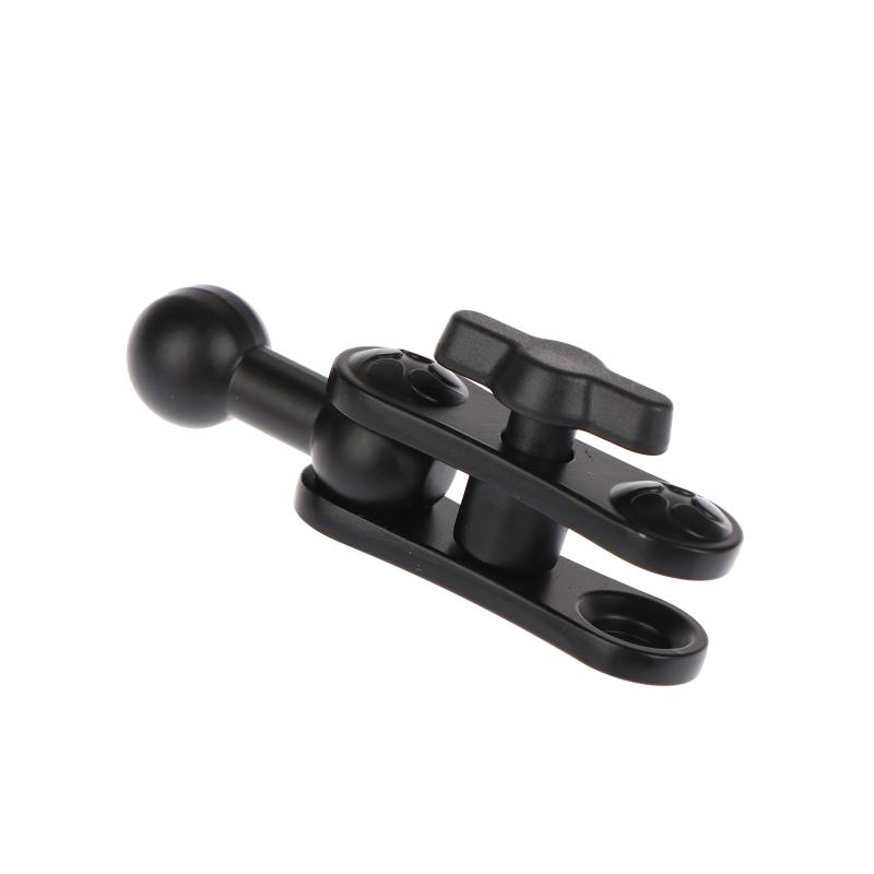 Legierung 17mm Ball Mount Verl – Car Accessories Etsy Bewertung und Preis
