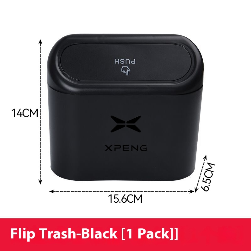 Für XPeng Xiaopeng G6 G9 P7 P7 – Car Accessories You Need Bewertung und Preis
