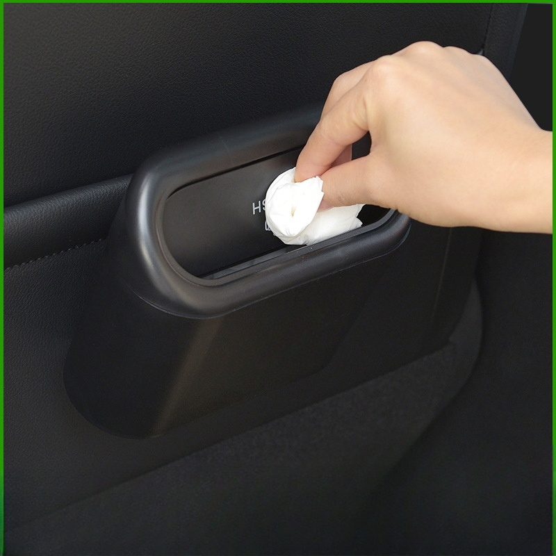 Für XPeng Xiaopeng G6 G9 P7 P7 – Car Accessories You Need Bewertung und Preis