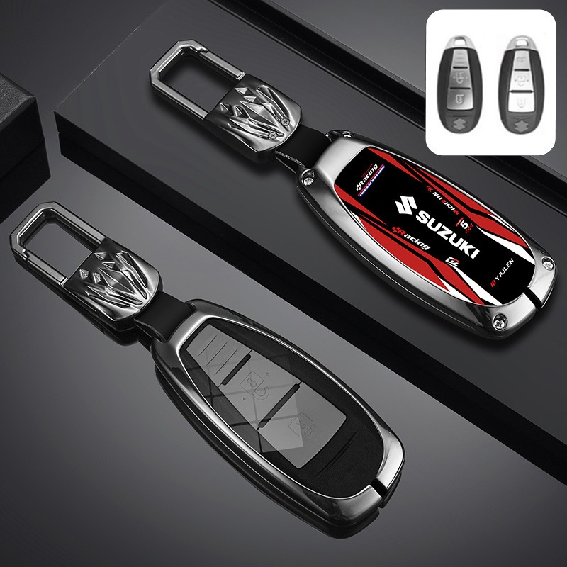 Autoschlüsselhülle Schutzhülle – Car Accessories Ertiga Bewertung und Preis