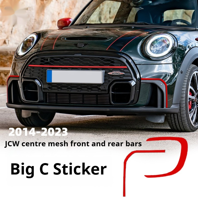 Auto Zubehör Für MINI Cooper J – Car Accessories You Need Bewertung und Preis