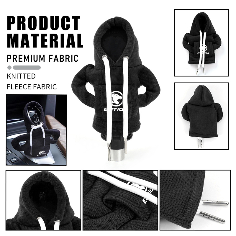Universelle Schaltknaufabdecku – Car Accessories Ertiga Bewertung und Preis