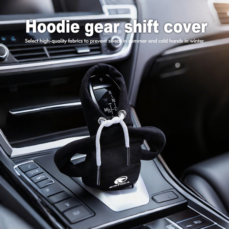 Universelle Schaltknaufabdecku – Car Accessories Ertiga Bewertung und Preis