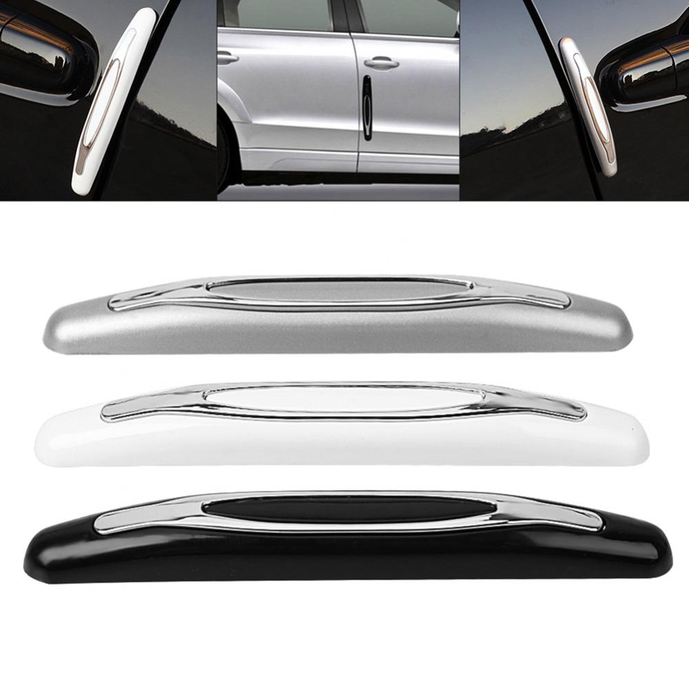 4Pcs Auto Auto Tür Rand Schutz – Car Door Edge Guard Bewertung und Preis