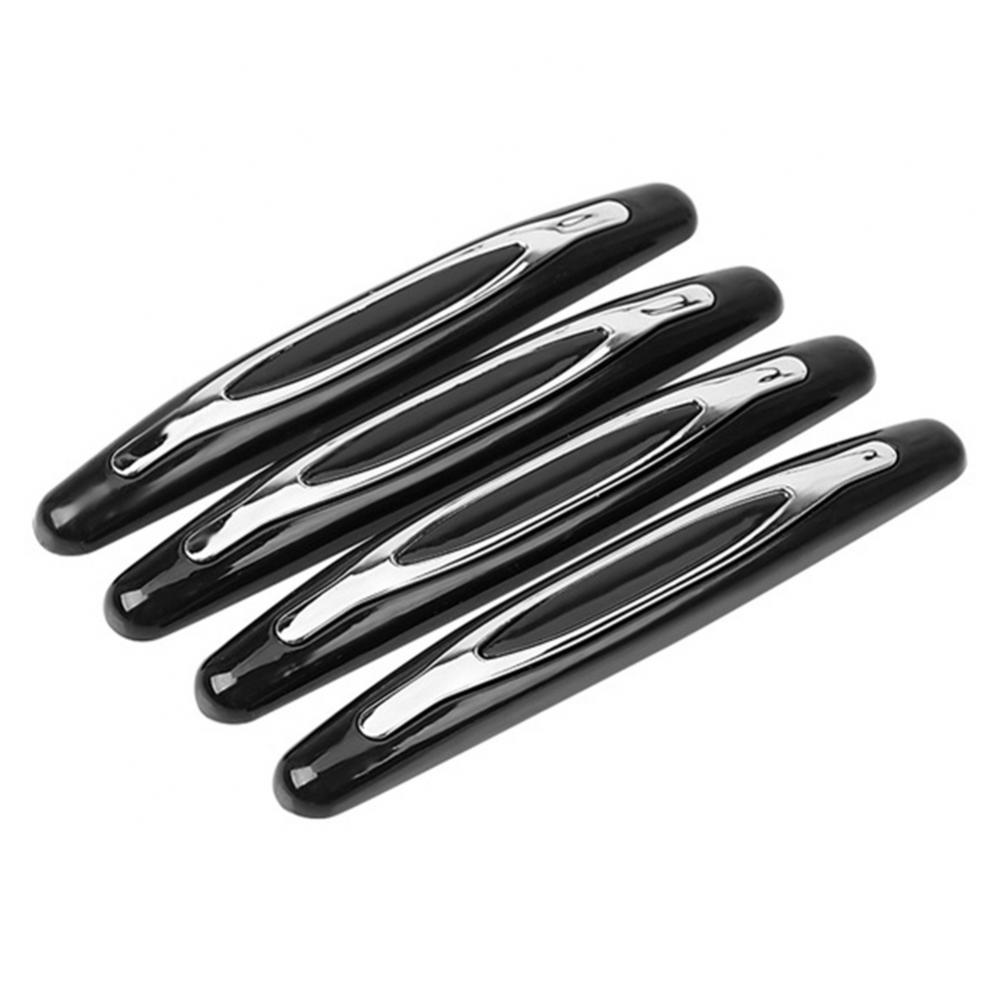 4Pcs Auto Auto Tür Rand Schutz – Car Door Edge Guard Bewertung und Preis