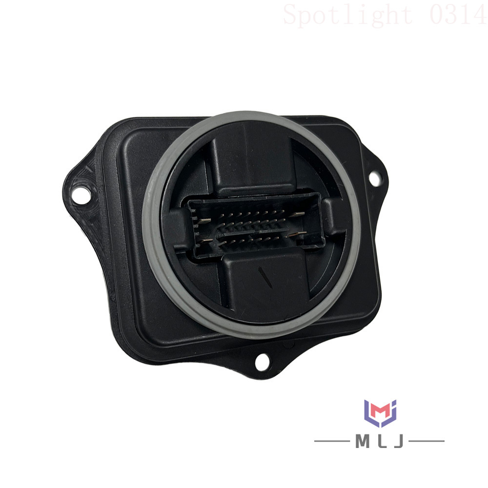 90068996 Für Volvo XC60 S60 20 – Volvo Car Accessories Xc60 Bewertung und Preis