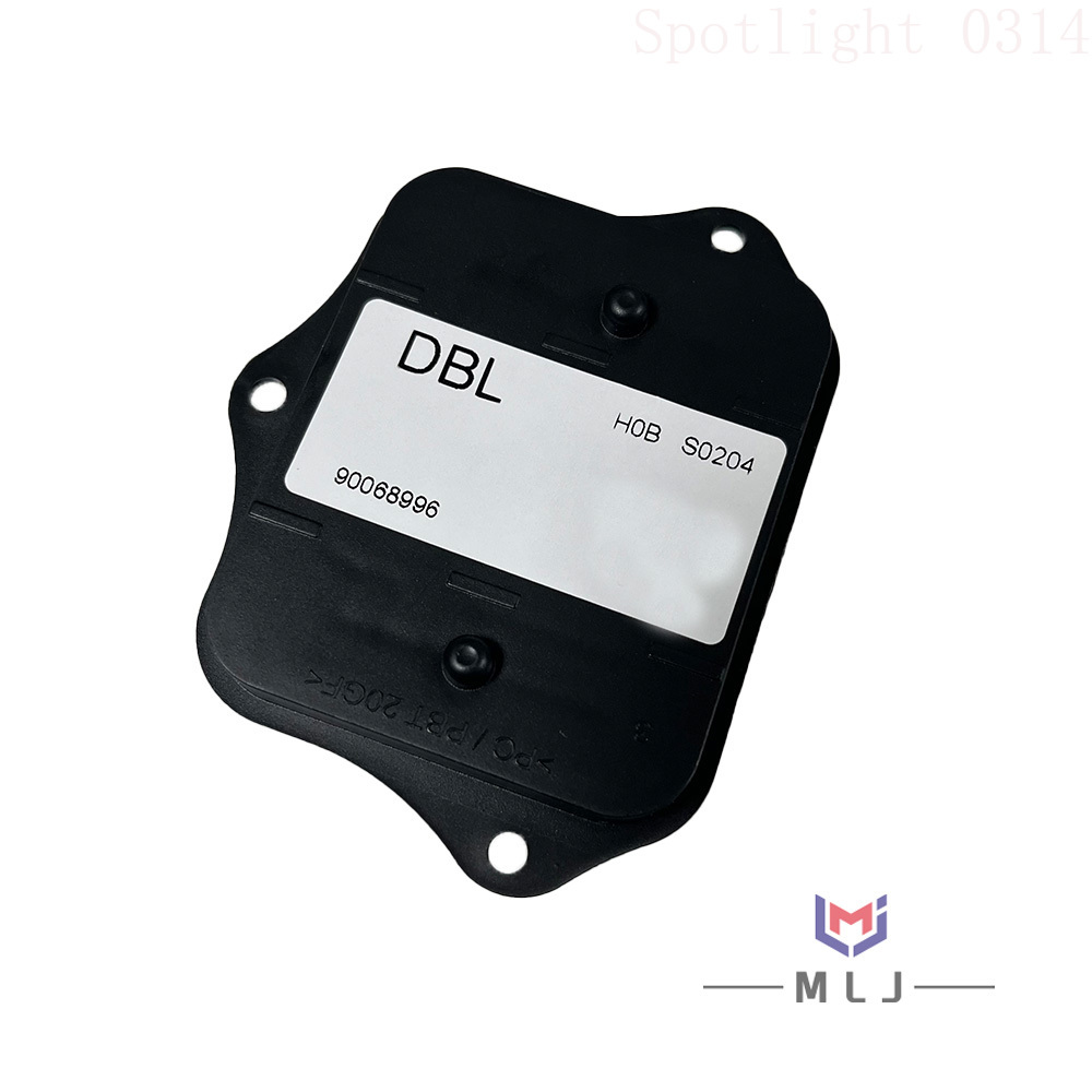 90068996 Für Volvo XC60 S60 20 – Volvo Car Accessories Xc60 Bewertung und Preis