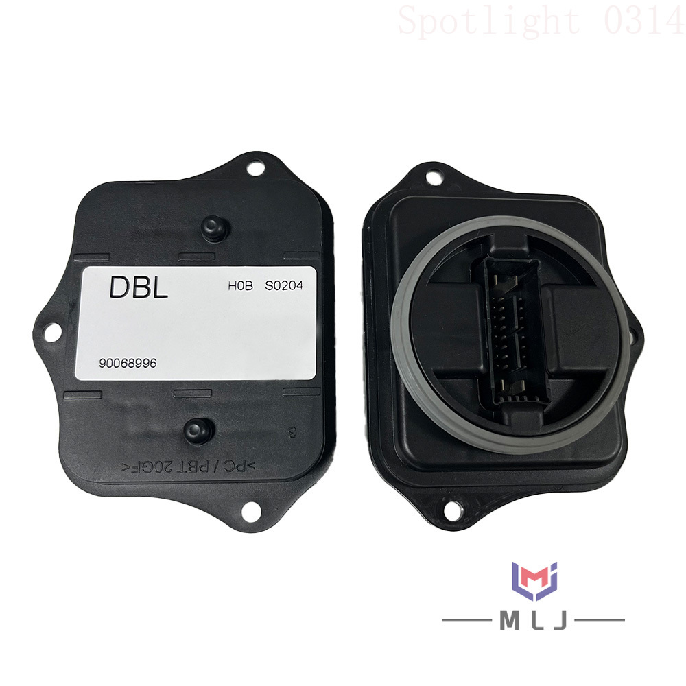 90068996 Für Volvo XC60 S60 20 – Volvo Car Accessories Xc60 Bewertung und Preis