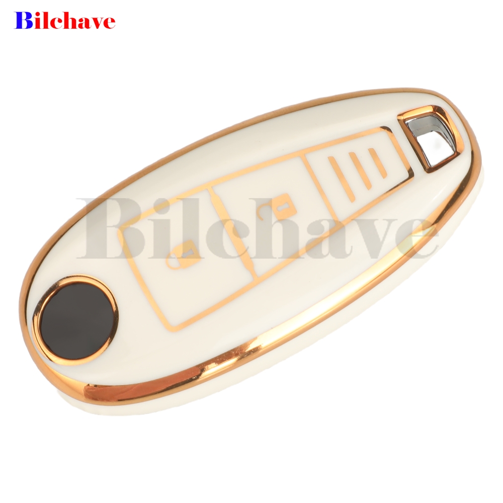 Jingyuqin TPU Fernbedienung Au – Car Accessories Ertiga Bewertung und Preis