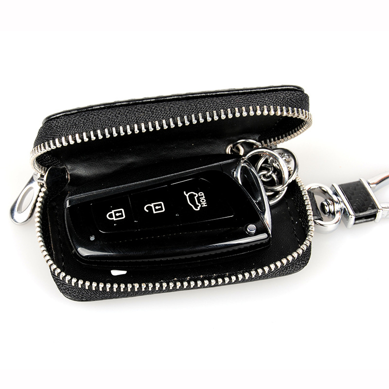 Auto Schlüsselanhänger Faraday – Car Key Signal Blocker Bewertung und Preis