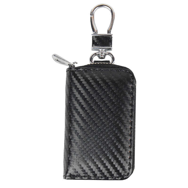 Auto Schlüsselanhänger Faraday – Car Key Signal Blocker Bewertung und Preis