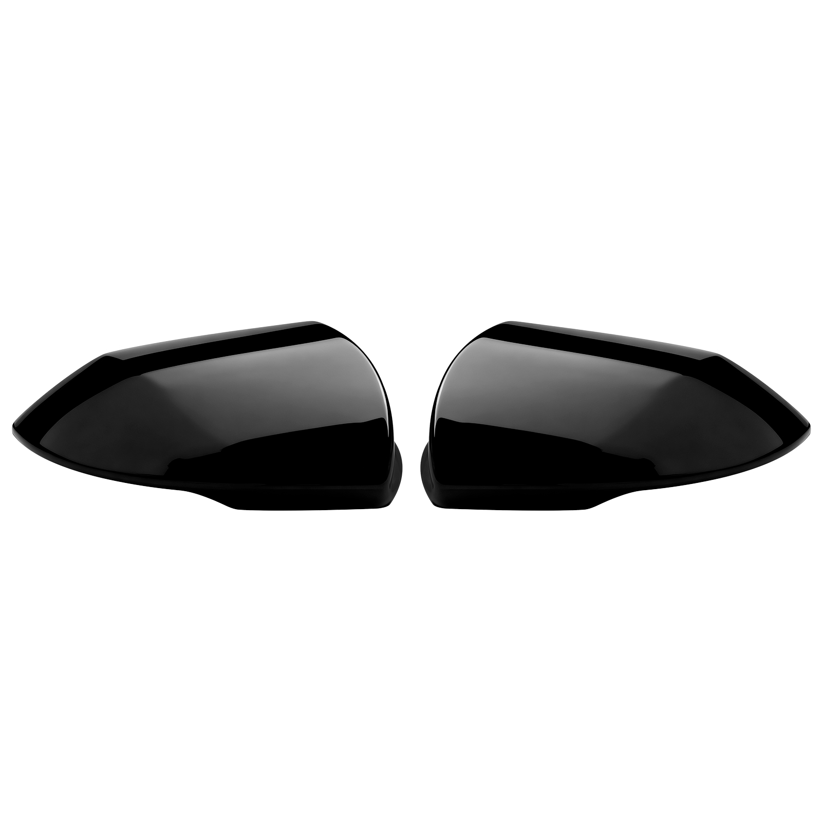 Für Hyundai Elantra CN7 N Line – Car Accessories You Need Bewertung und Preis