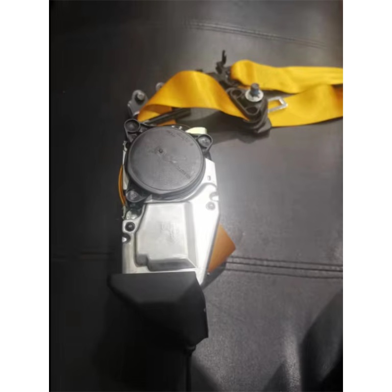 Auto-Sicherheitsgurt 32131500  – Volvo Car Accessories Xc60 Bewertung und Preis