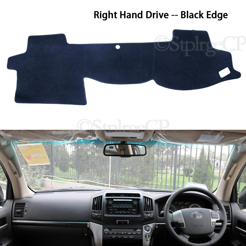 Für Toyota Land Cruiser 200 J2 – Car Accessories Etsy Bewertung und Preis