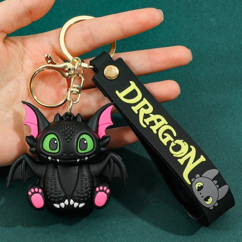 Drachenzähmen leicht gemacht:  – Car Accessories Parts Bewertung und Preis
