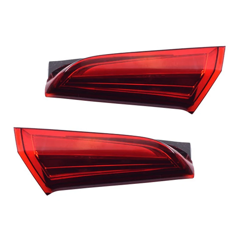 2 Stücke Highlight Bremsleucht – Car Accessories Ertiga Bewertung und Preis