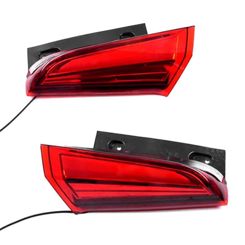 2 Stücke Highlight Bremsleucht – Car Accessories Ertiga Bewertung und Preis