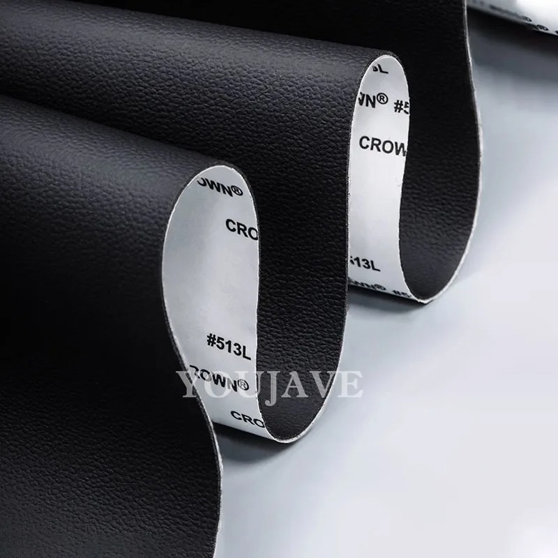 Für Audi Q2 Q2L E-tron 2016-20 – Car Door Edge Guard Bewertung und Preis