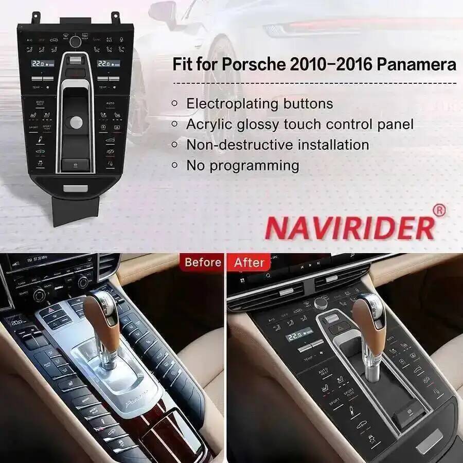 S Mittelkonsole Schalthebelble – Car Accessories Thailand Bewertung und Preis