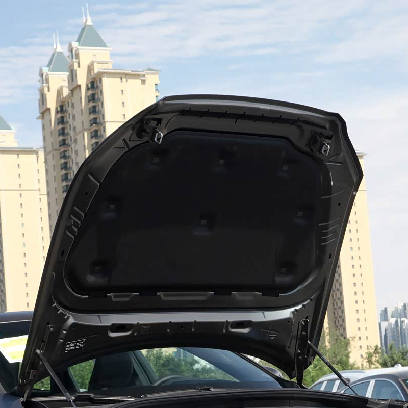 Für Volvo XC60 MK2 2018 2019 2 – Volvo Car Accessories Xc60 Bewertung und Preis