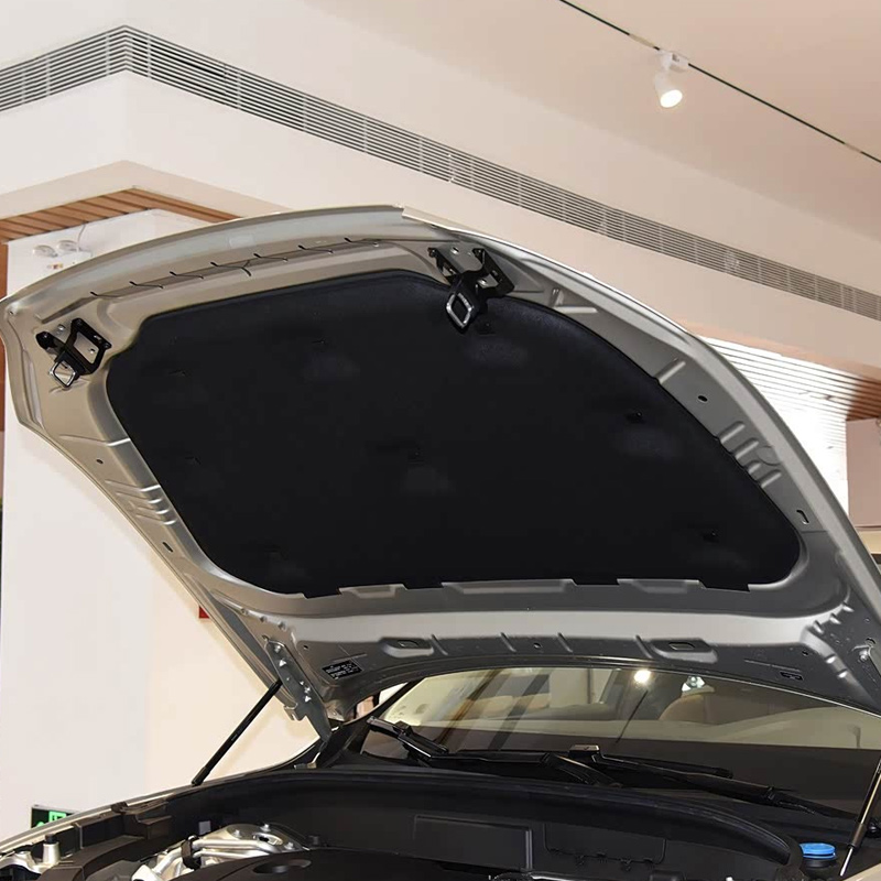 Für Volvo XC60 MK2 2018 2019 2 – Volvo Car Accessories Xc60 Bewertung und Preis