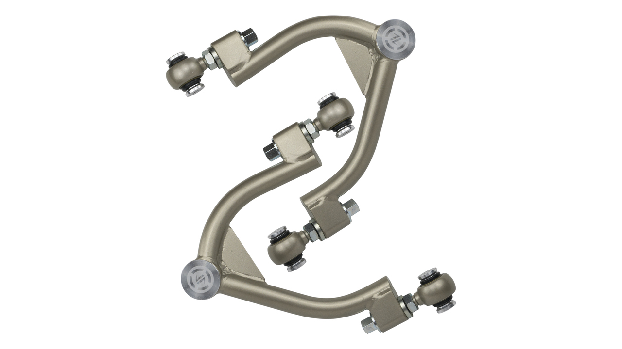 TLF Autoteile und Zubehör Vord – Car Accessories Parts Bewertung und Preis