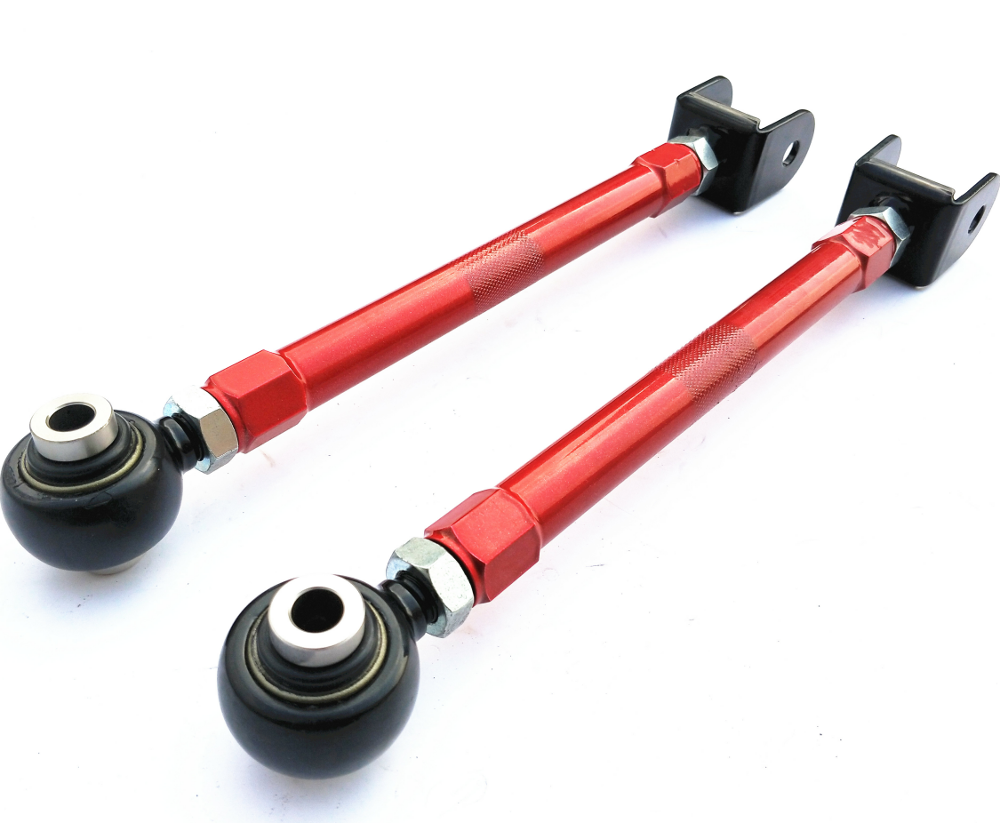 TLF Autoteile und Zubehör Vord – Car Accessories Parts Bewertung und Preis