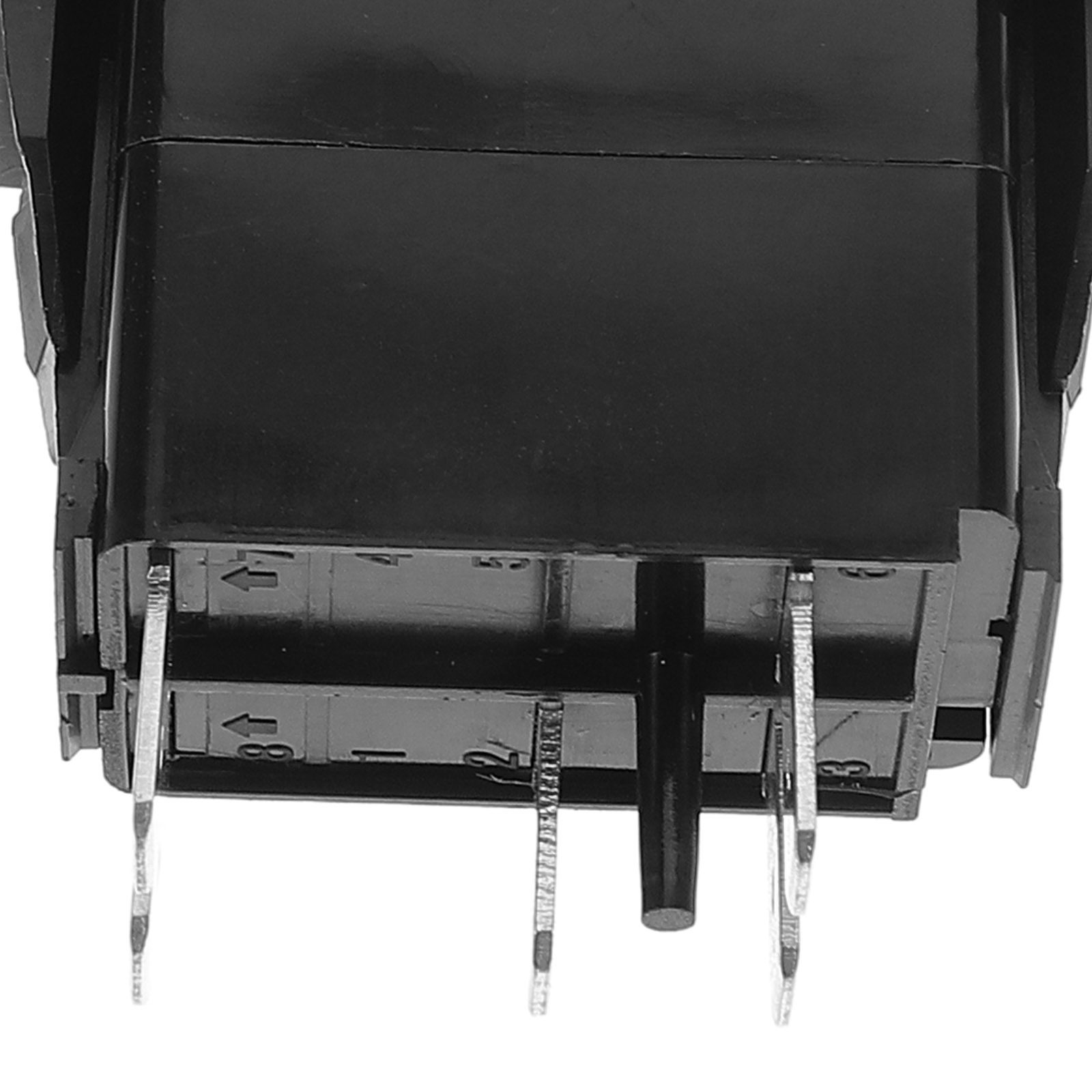 Präzisionsgefertigter wasserdi – Car Accessories Light Bewertung und Preis