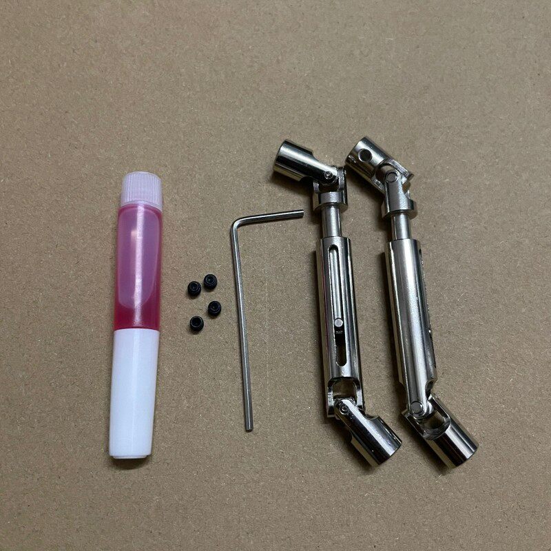 MN Model MN82 RC Auto Metall-U – Car Accessories Parts Bewertung und Preis