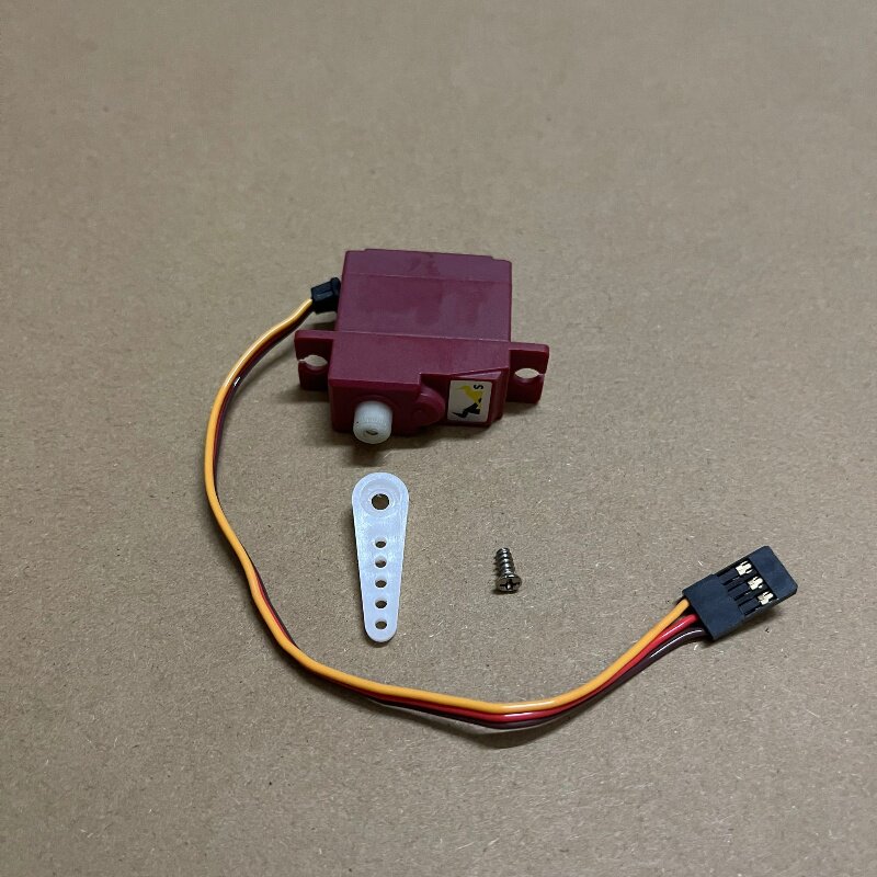 MN Model MN82 RC Auto Metall-U – Car Accessories Parts Bewertung und Preis