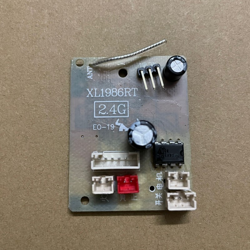 MN Model MN82 RC Auto Metall-U – Car Accessories Parts Bewertung und Preis