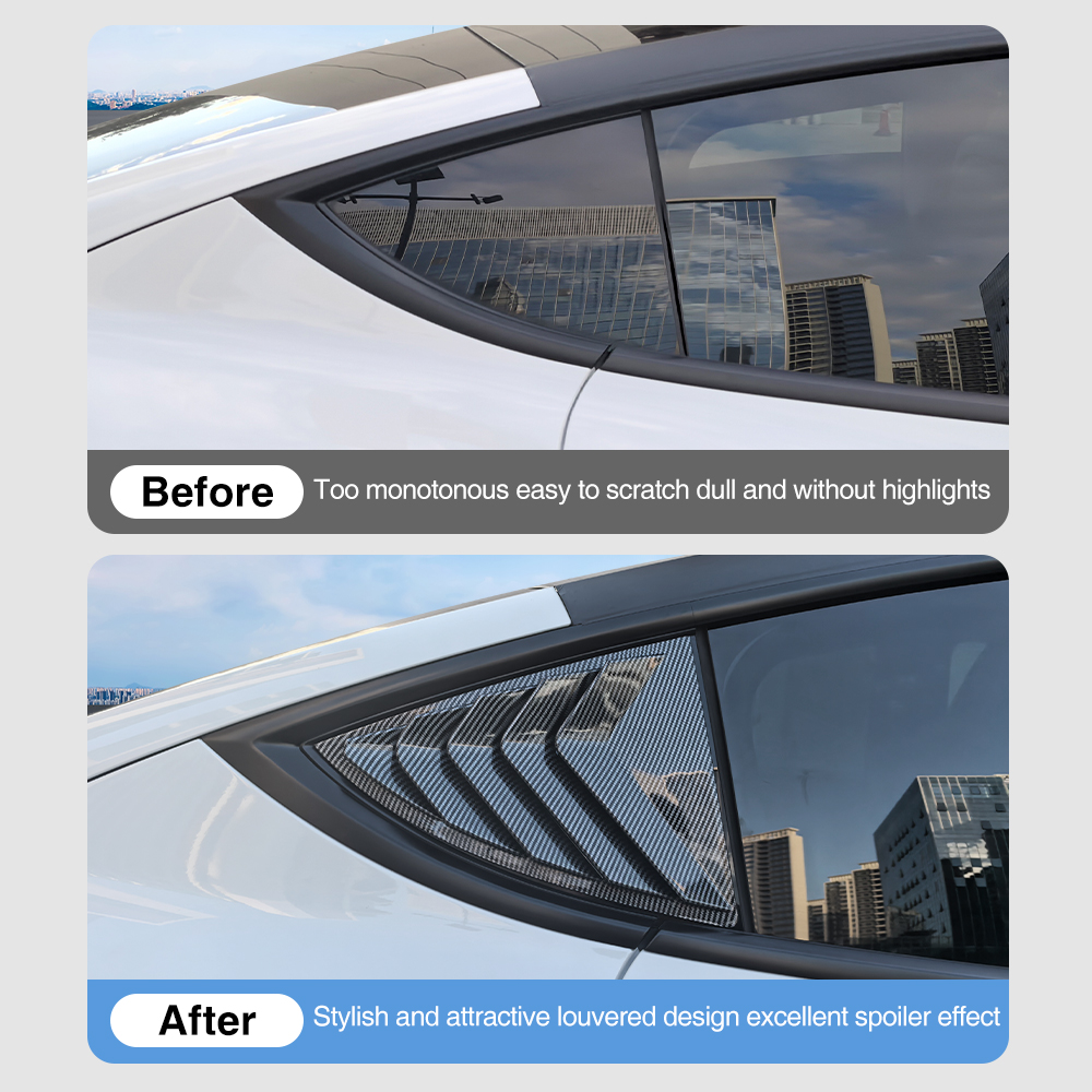 Für Tesla Model Y Standard Jun – Car Accessories You Need Bewertung und Preis
