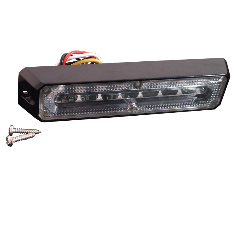 12V Blitz-Warnleuchte für den  – Car Accessories Light Bewertung und Preis