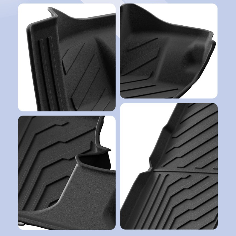 Für VOLVO XC60 Benzin 2018-202 – Volvo Car Accessories Xc60 Bewertung und Preis