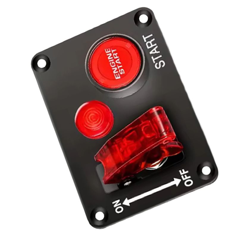 Autozubehör Rennwagen 12V Zünd – Car Accessories Light Bewertung und Preis
