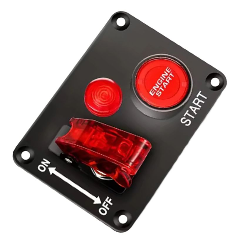 Autozubehör Rennwagen 12V Zünd – Car Accessories Light Bewertung und Preis